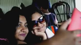 Post 9 by Mehadi vai on YouTube (video)