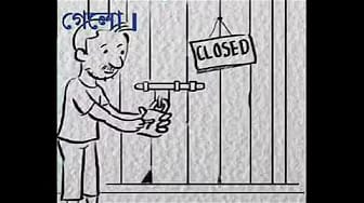 Post 1 by Mehadi vai on YouTube (video)