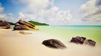 Post 4 by Sunset Breeze - Relaxing Music on YouTube (video)