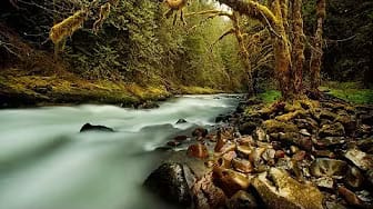 Post 2 by Sunset Breeze - Relaxing Music on YouTube (video)
