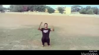 Post 2 by Gaby Music Entertainment on YouTube (video)