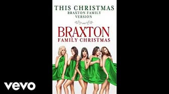 Post 5 by TheBraxtonsVEVO on YouTube (video)