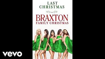 Post 2 by TheBraxtonsVEVO on YouTube (video)