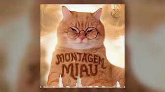 Post 6 by Audio OASIS on YouTube (video)