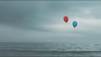 Post 1 by Ben Aubergine Music on YouTube (video)
