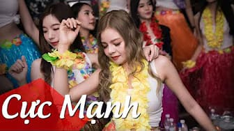 Post 3 by HT Music on YouTube (video)