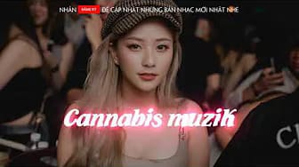 Post 10 by HT Music on YouTube (video)
