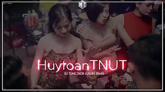 Post 6 by HT Music on YouTube (video)