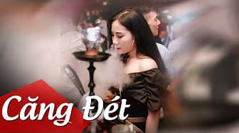 Post 7 by HT Music on YouTube (video)
