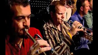 Post 8 by Reggie and Ladye Love Smith on YouTube (video)