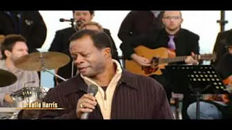 Post 5 by Reggie and Ladye Love Smith on YouTube (video)