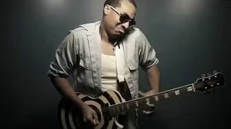 Post 10 by VSO on YouTube (video)