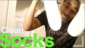 Post 3 by VSO on YouTube (video)