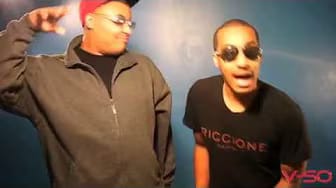 Post 7 by VSO on YouTube (video)