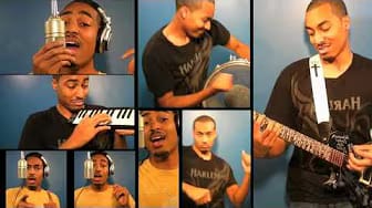 Post 4 by VSO on YouTube (video)