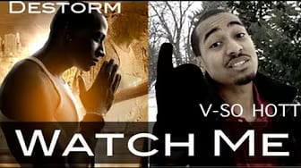 Post 2 by VSO on YouTube (video)