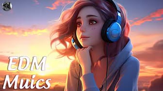 Post 8 by Eternity Faithhope on YouTube (video)