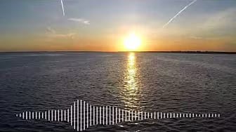 Post 1 by Music Paradise on YouTube (video)