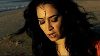 Post 8 by Radhika Vekaria on YouTube (video)
