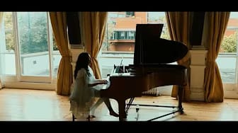 Post 1 by Radhika Vekaria on YouTube (video)
