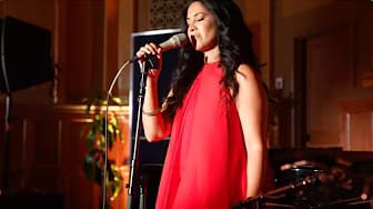 Post 2 by Radhika Vekaria on YouTube (video)