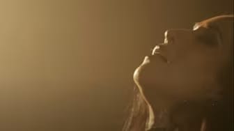 Post 7 by Radhika Vekaria on YouTube (video)