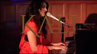 Post 3 by Radhika Vekaria on YouTube (video)