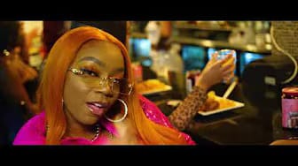 Post 1 by Big Homie TyNi on YouTube (video)