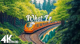 Post 7 by Peaceful Music on YouTube (video)