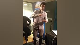 Post 2 by Brooklyn Bless on YouTube (video)
