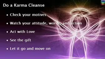 Post 1 by Energy Flow - Brain Relaxing Music on YouTube (video)