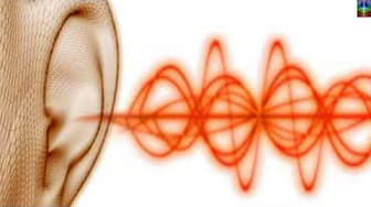Post 7 by Energy Flow - Brain Relaxing Music on YouTube (video)