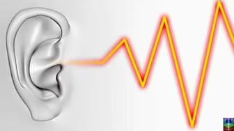 Post 5 by Energy Flow - Brain Relaxing Music on YouTube (video)