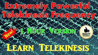 Post 3 by Energy Flow - Brain Relaxing Music on YouTube (video)