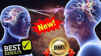 Post 4 by Energy Flow - Brain Relaxing Music on YouTube (video)