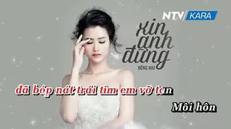 Post 9 by NTV Music (Karaoke Beat & Lyrics) on YouTube (video)