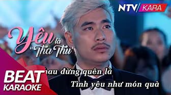 Post 8 by NTV Music (Karaoke Beat & Lyrics) on YouTube (video)