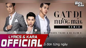 Post 1 by NTV Music (Karaoke Beat & Lyrics) on YouTube (video)