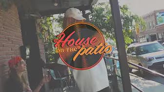 Post 10 by NEW HOUSE MUSIC PUBLISHING on YouTube (video)