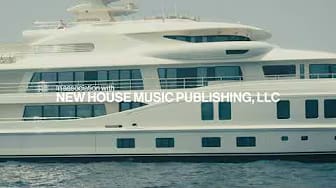 Post 5 by NEW HOUSE MUSIC PUBLISHING on YouTube (video)