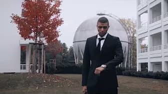 Post 3 by NEW HOUSE MUSIC PUBLISHING on YouTube (video)
