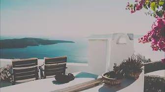 Post 2 by NEW HOUSE MUSIC PUBLISHING on YouTube (video)