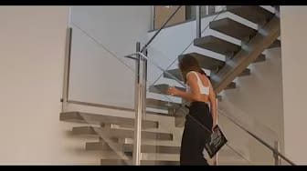 Post 1 by NEW HOUSE MUSIC PUBLISHING on YouTube (video)