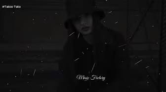 Post 8 by Music Factory on YouTube (video)