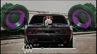 Post 2 by Music Factory on YouTube (video)