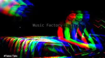 Post 9 by Music Factory on YouTube (video)