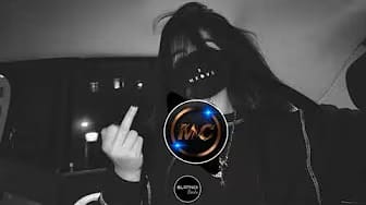 Post 4 by Music Factory on YouTube (video)