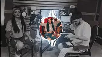 Post 1 by Music Factory on YouTube (video)