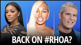 Post 4 by DJRichieSkye Clips on YouTube (video)