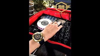 Post 1 by MUSIC STAR on YouTube (video)